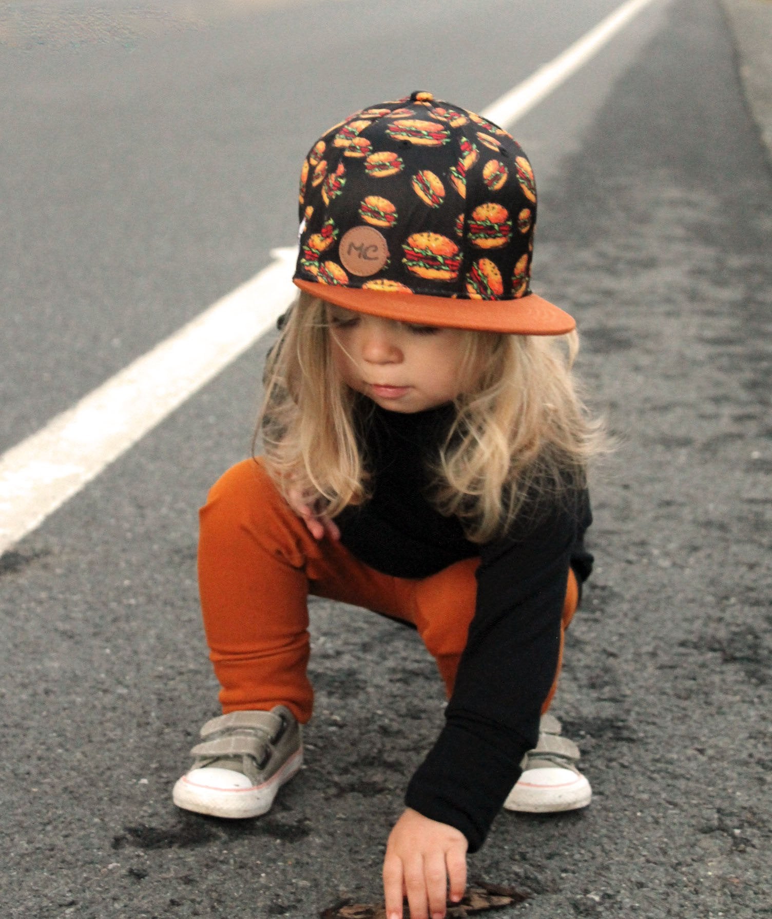 Pantalon évolutif Jeans leggin évolutif – Miss Croquette